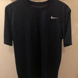 Dri-Fit Nike Shirt